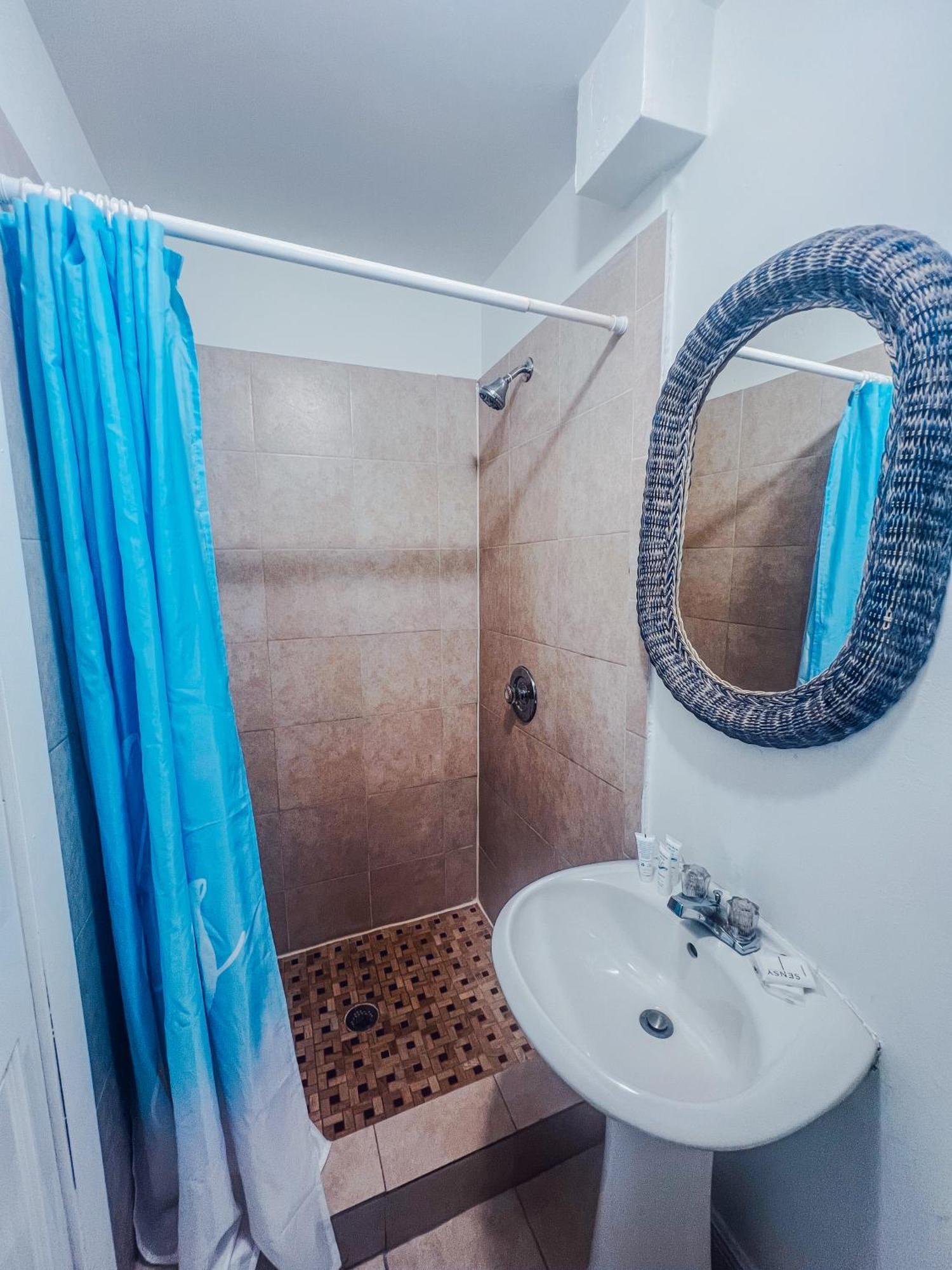 Playa Esmeralda One Bedroom Cottages Bradenton Beach Bagian luar foto