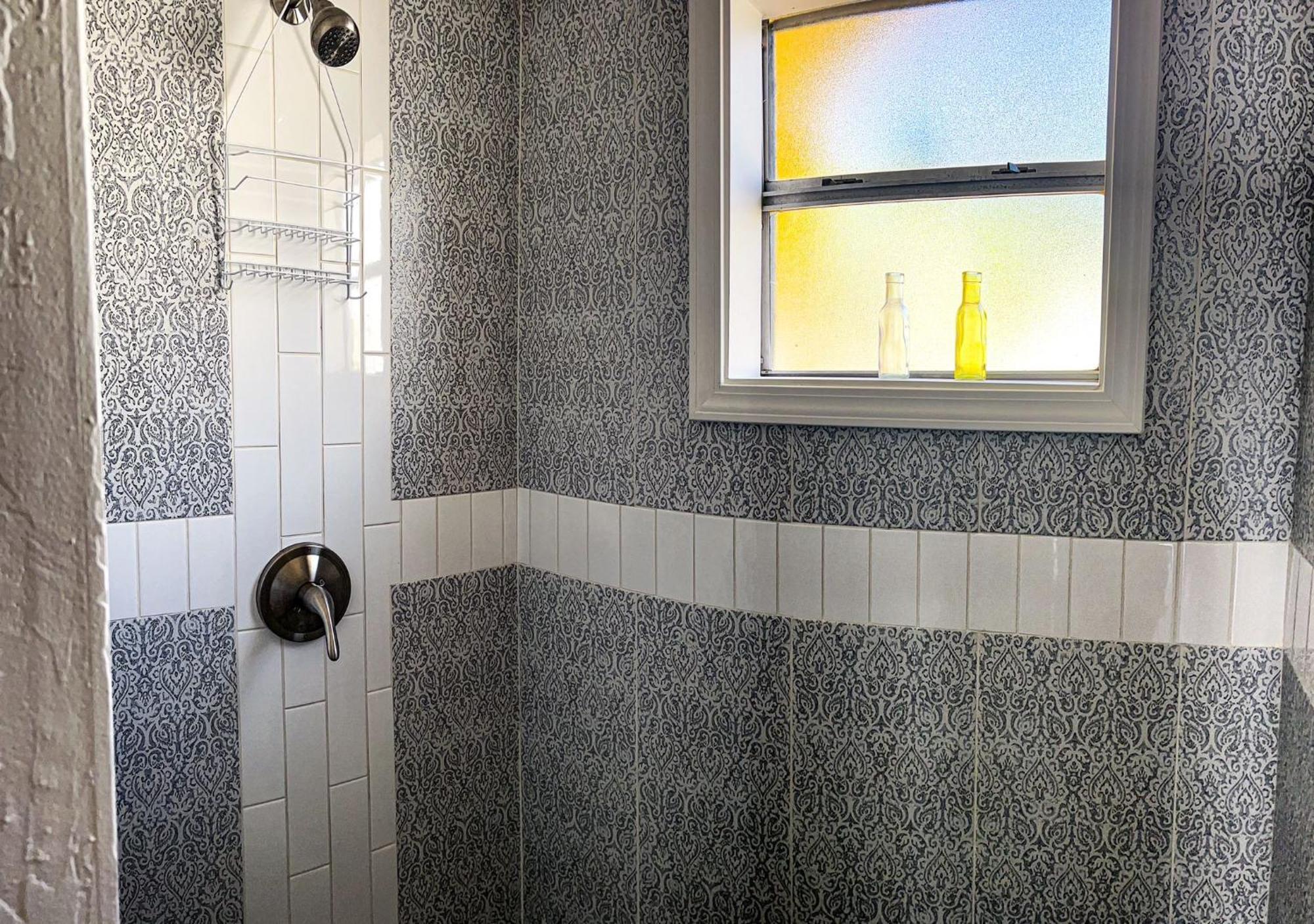 Playa Esmeralda One Bedroom Cottages Bradenton Beach Bagian luar foto